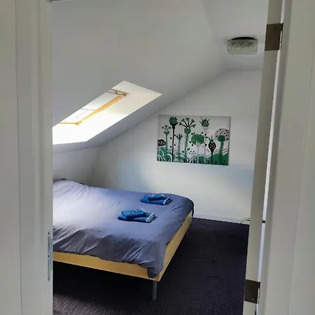 De Oude Katsei Gingelom