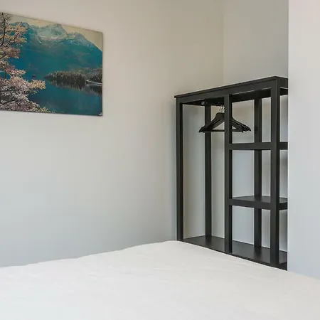 De Oude Katsei Gingelom